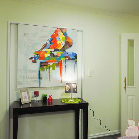 Accommodations Homestay In Rototuna, Hamilton Dış mekan fotoğraf