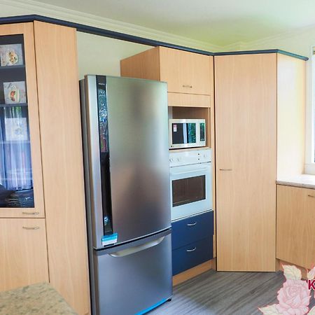 Accommodations Homestay In Rototuna, Hamilton Dış mekan fotoğraf