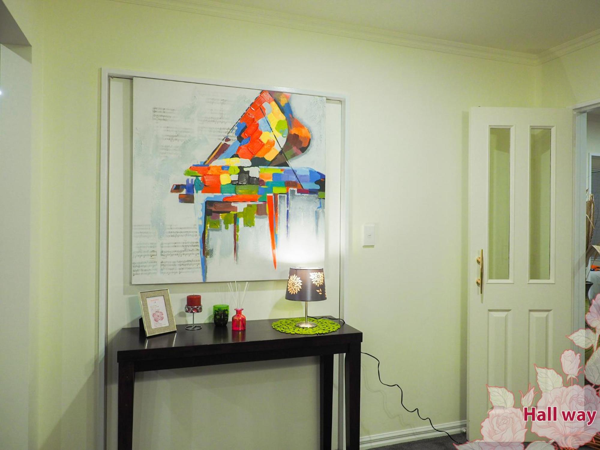 Accommodations Homestay In Rototuna, Hamilton Dış mekan fotoğraf