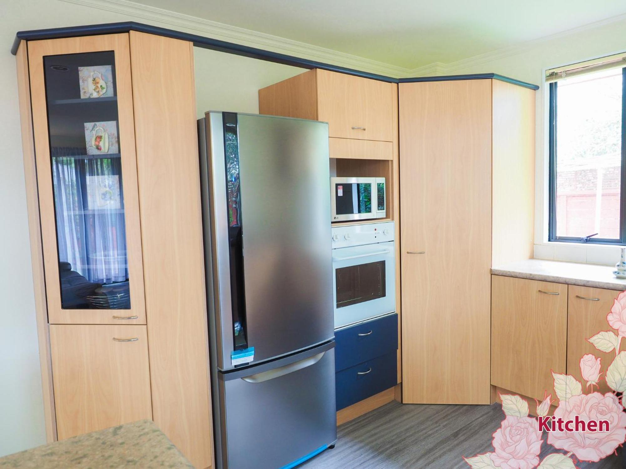 Accommodations Homestay In Rototuna, Hamilton Dış mekan fotoğraf