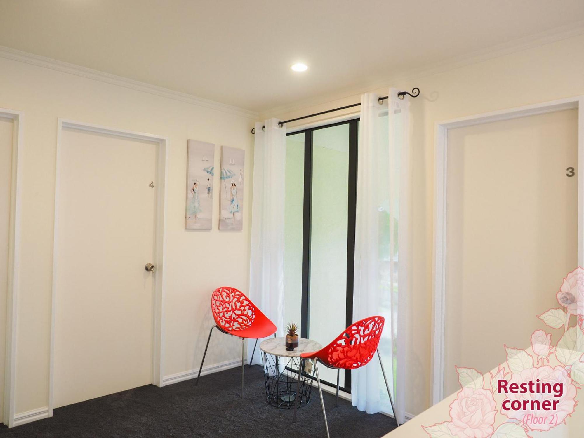 Accommodations Homestay In Rototuna, Hamilton Dış mekan fotoğraf