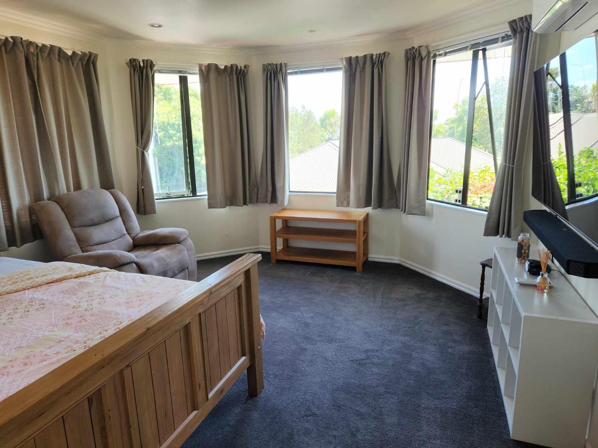 Accommodations Homestay In Rototuna, Hamilton Dış mekan fotoğraf
