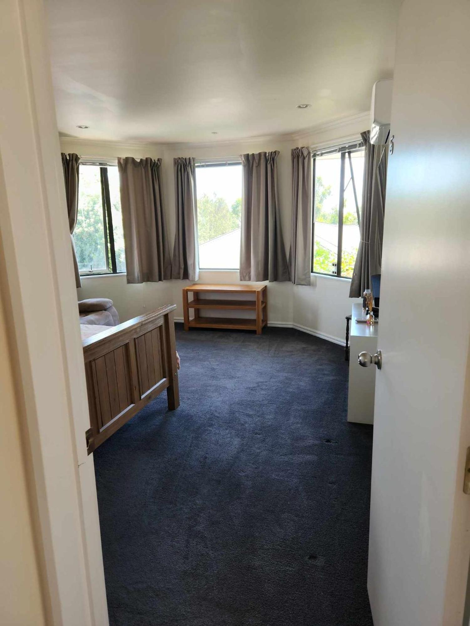 Accommodations Homestay In Rototuna, Hamilton Dış mekan fotoğraf