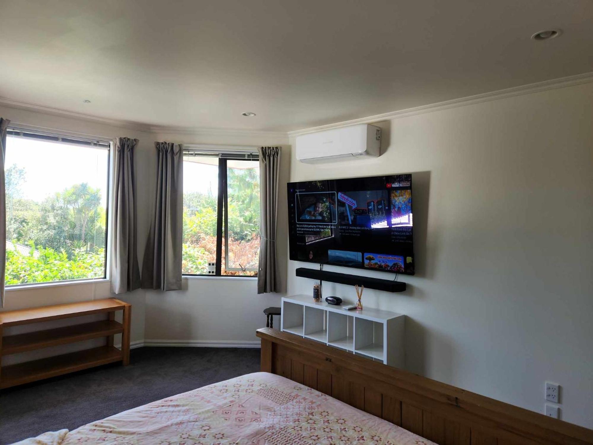 Accommodations Homestay In Rototuna, Hamilton Dış mekan fotoğraf