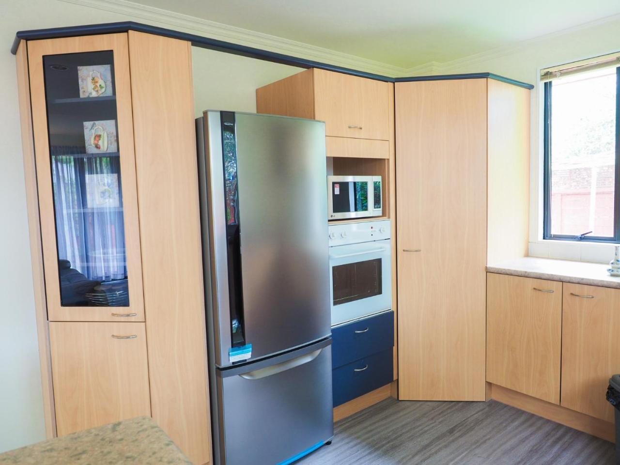 Accommodations Homestay In Rototuna, Hamilton Dış mekan fotoğraf