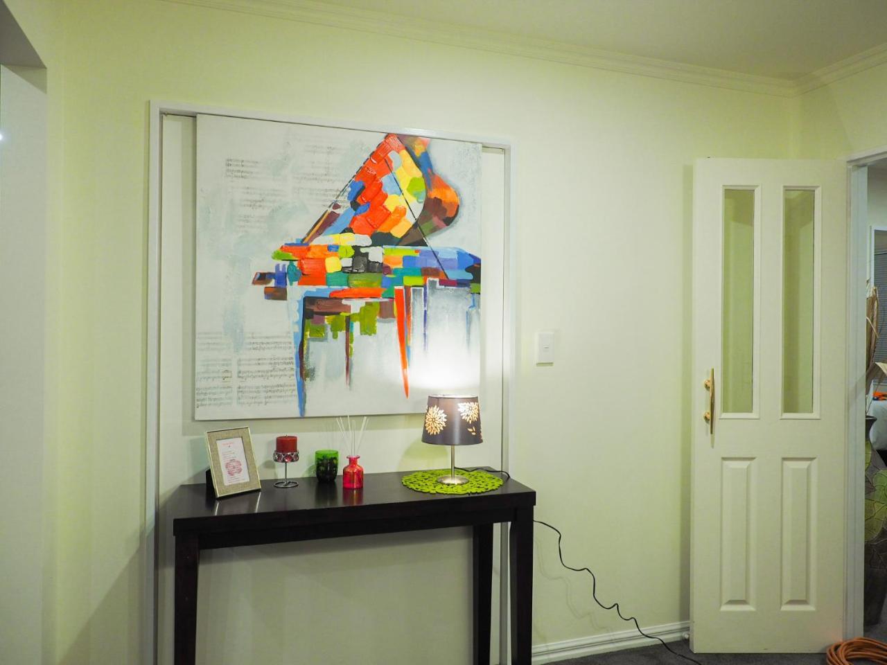 Accommodations Homestay In Rototuna, Hamilton Dış mekan fotoğraf